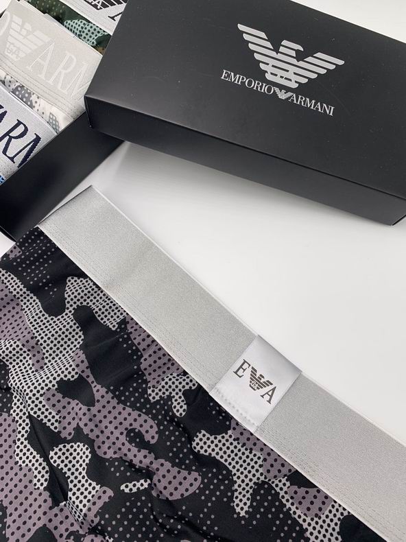 Armani boxer M-XXL  (5)