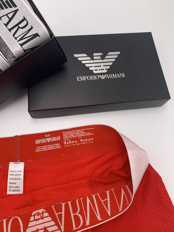 Armani boxer M-XXL  (5)