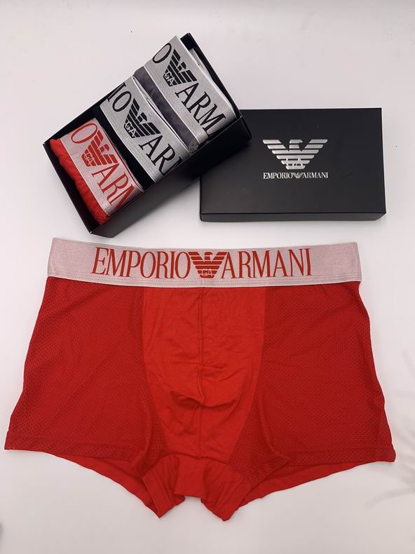 Armani boxer M-XXL  (6)