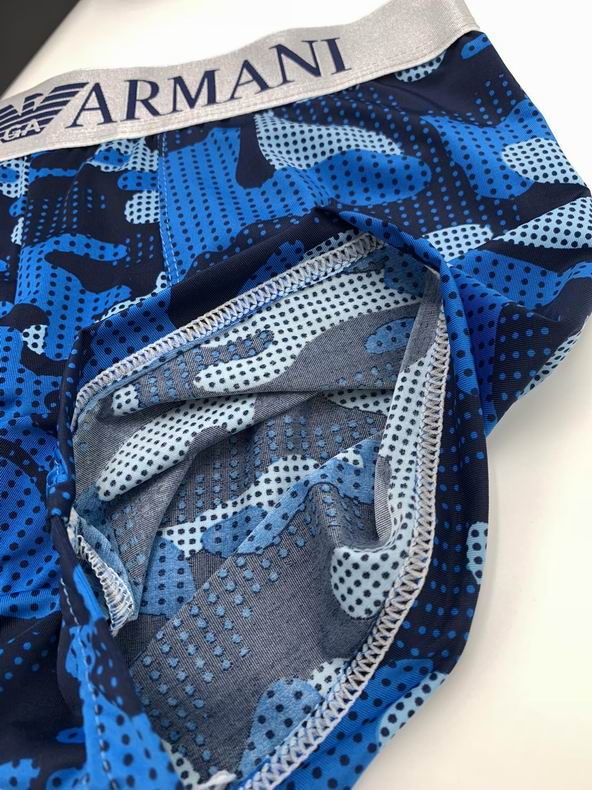 Armani boxer M-XXL  (7)