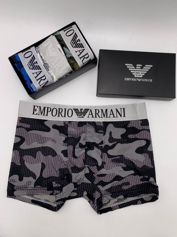Armani boxer M-XXL  (8)