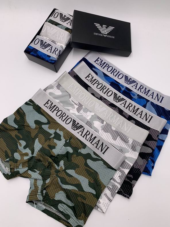 Armani boxer M-XXL  (9)