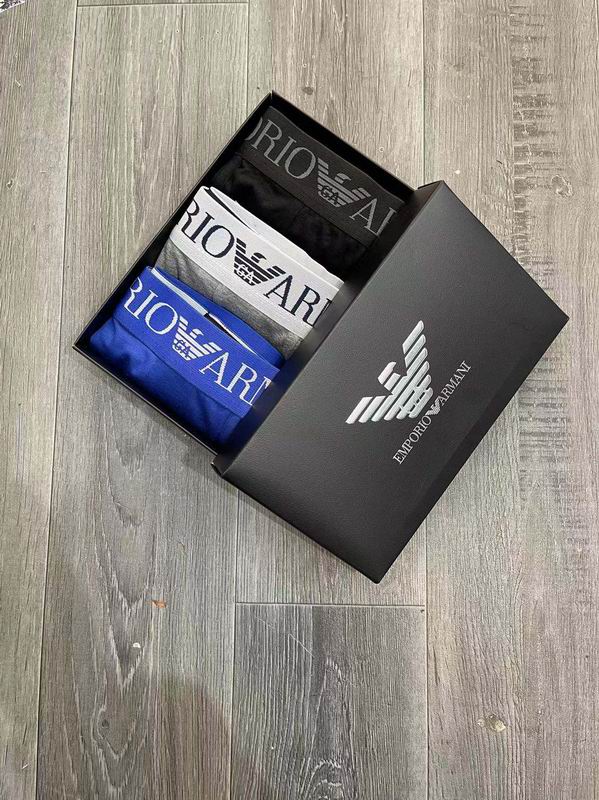 Armani boxer XL-3XL  (1)