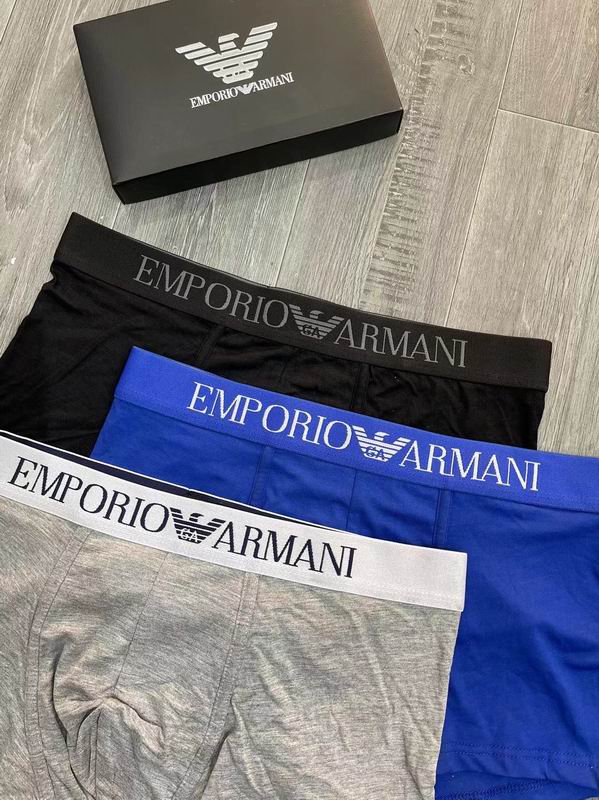 Armani boxer XL-3XL  (2)