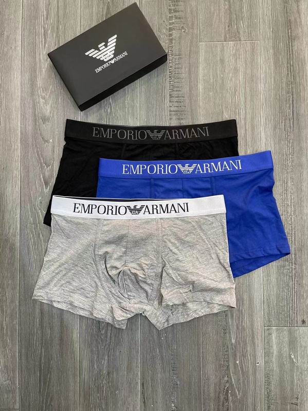 Armani boxer XL-3XL  (3)