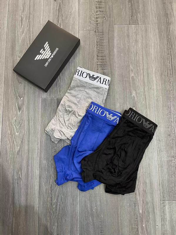 Armani boxer XL-3XL  (4)
