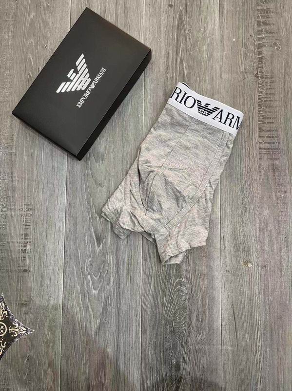 Armani boxer XL-3XL  (5)