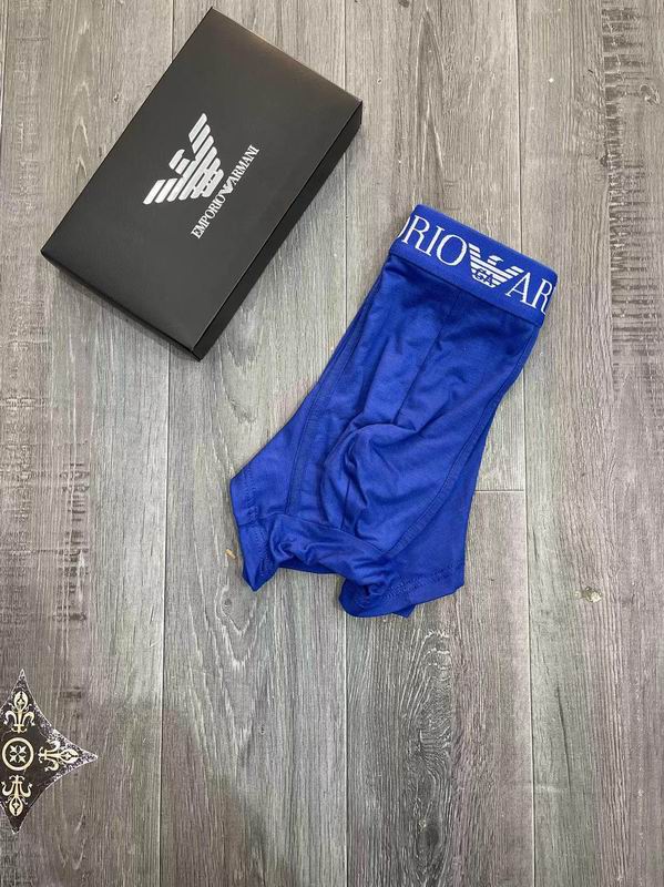 Armani boxer XL-3XL  (6)