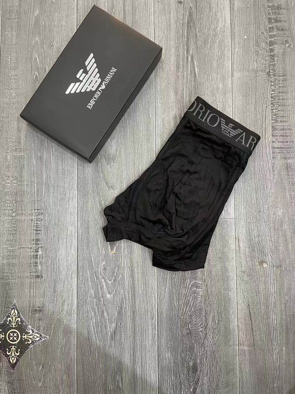 Armani boxer XL-3XL  (7)