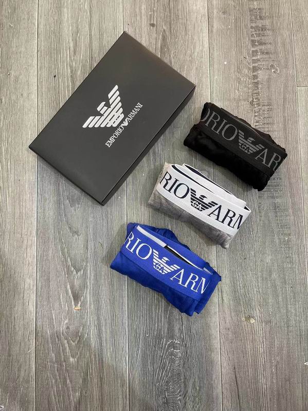 Armani boxer XL-3XL  (8)