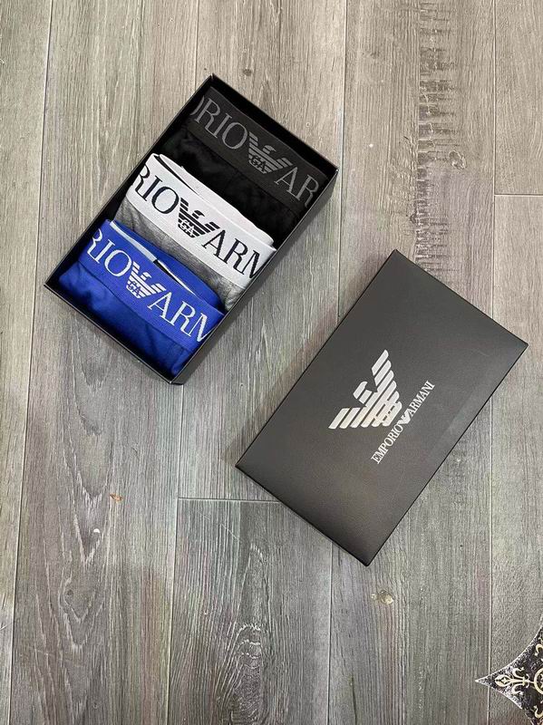 Armani boxer XL-3XL  (9)