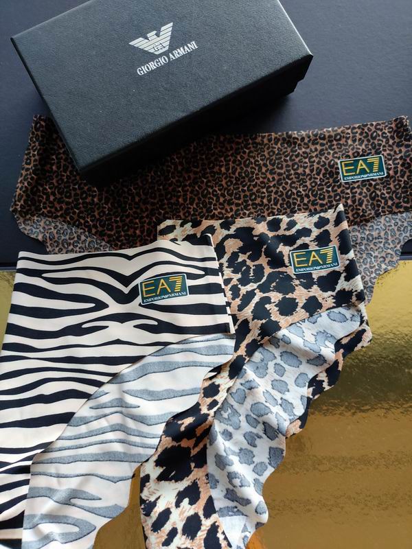 Armani woman boxer S-XL 01 (1)