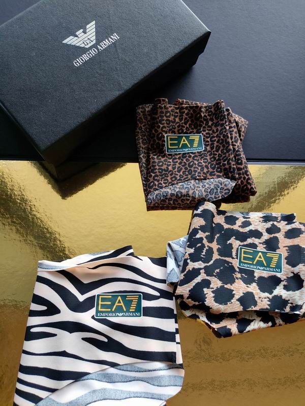 Armani woman boxer S-XL 01 (2)