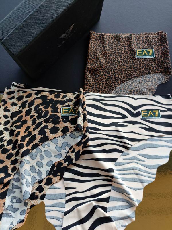 Armani woman boxer S-XL 01 (4)