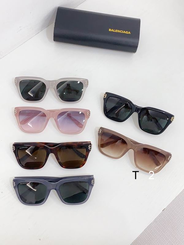 BALENCIAGA BB0433SK 56 19-140 b (1)