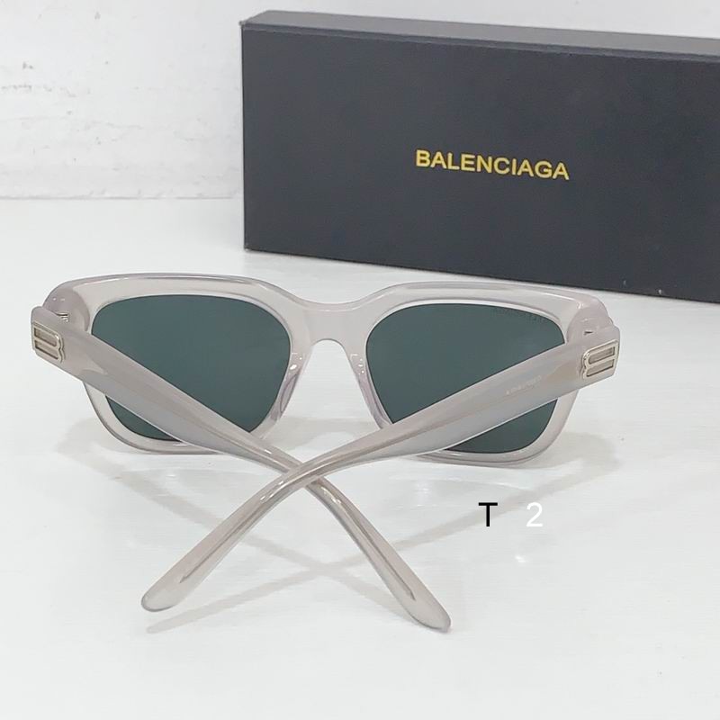 BALENCIAGA BB0433SK 56 19-140 b (2)