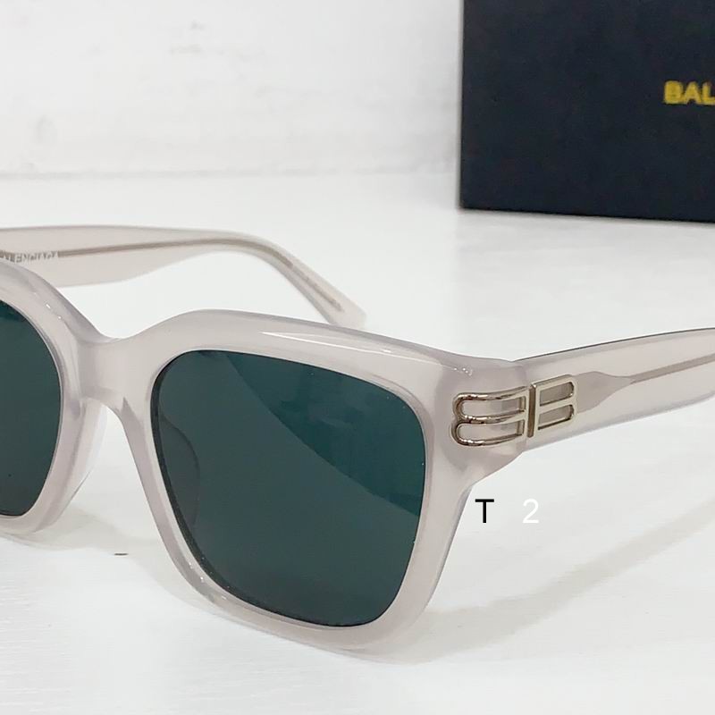 BALENCIAGA BB0433SK 56 19-140 b (3)