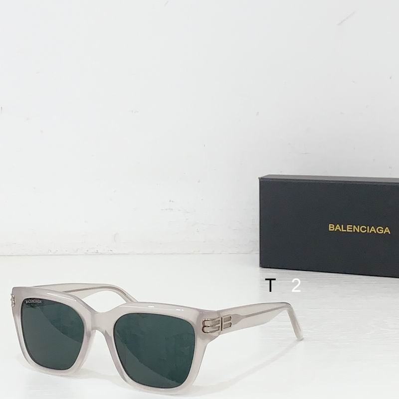 BALENCIAGA BB0433SK 56 19-140 b (4)