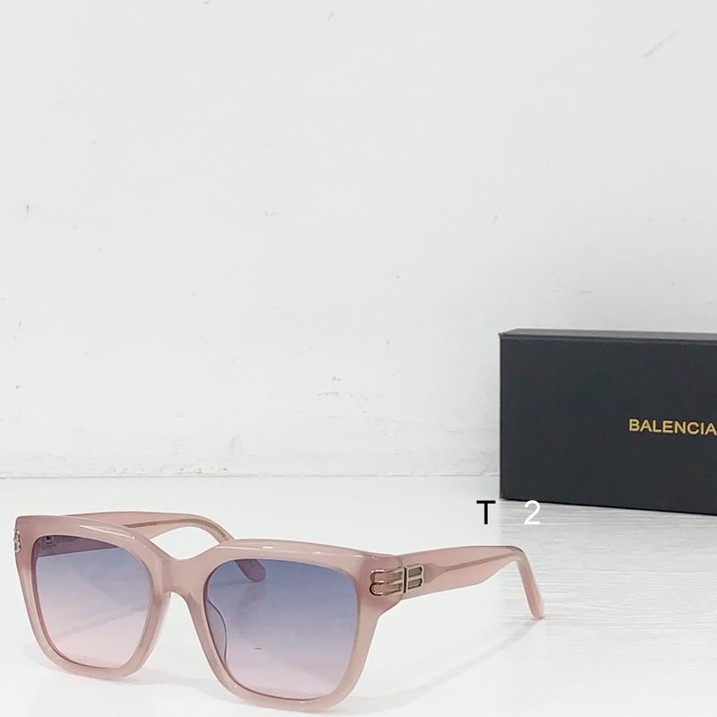 BALENCIAGA BB0433SK 56 19-140 b (5)