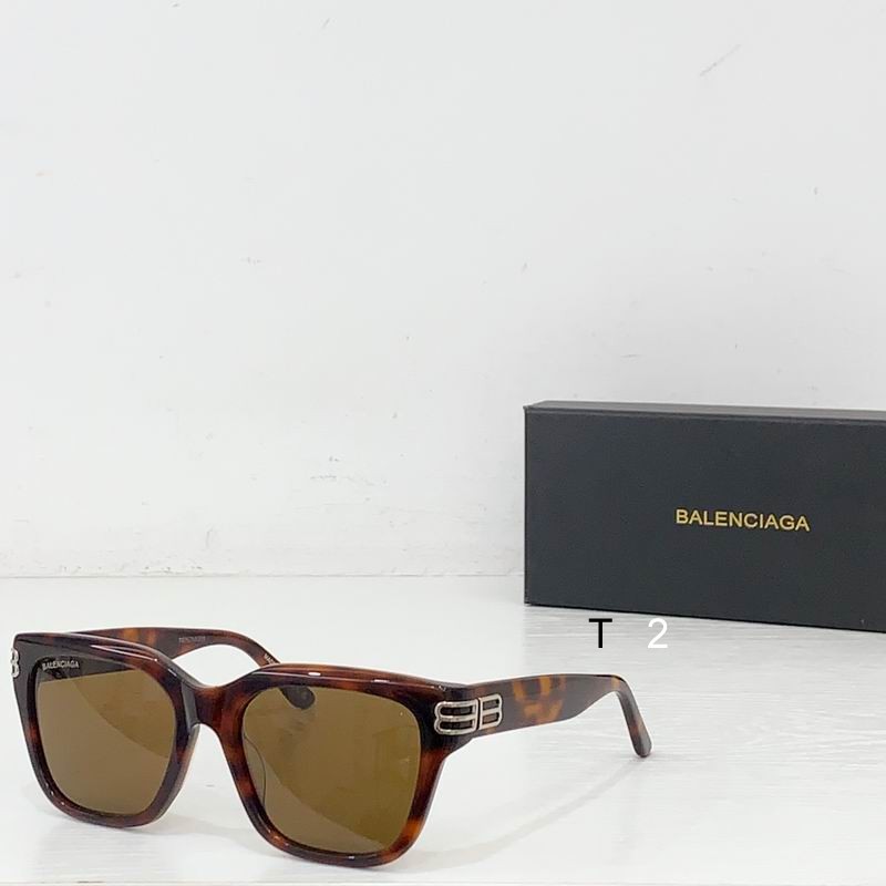 BALENCIAGA BB0433SK 56 19-140 b (6)