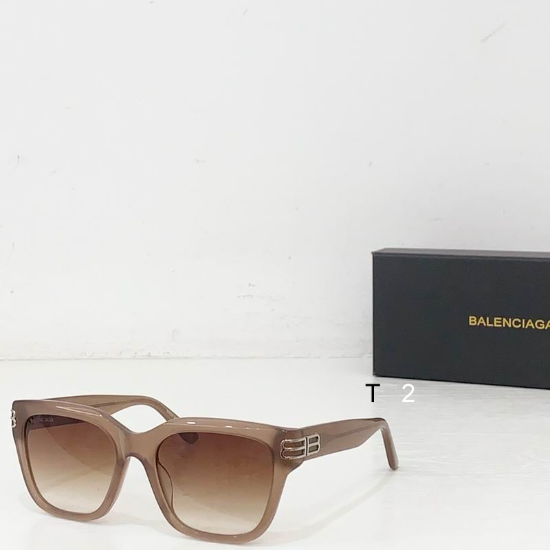 BALENCIAGA BB0433SK 56 19-140 b (7)