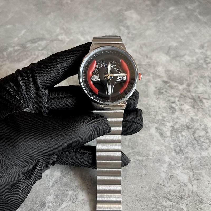 BMW watch 01 (1)