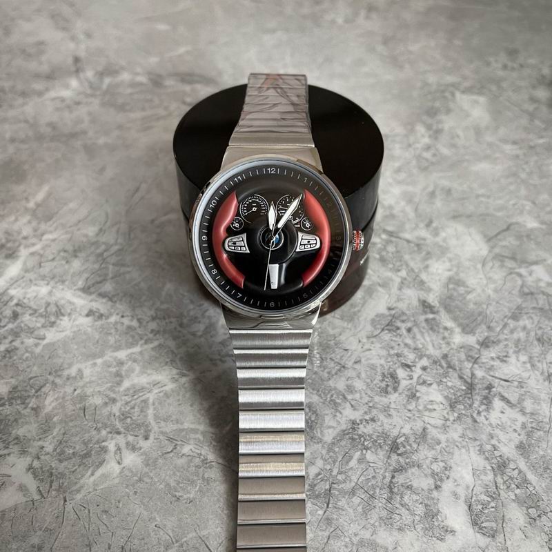 BMW watch 01 (11)