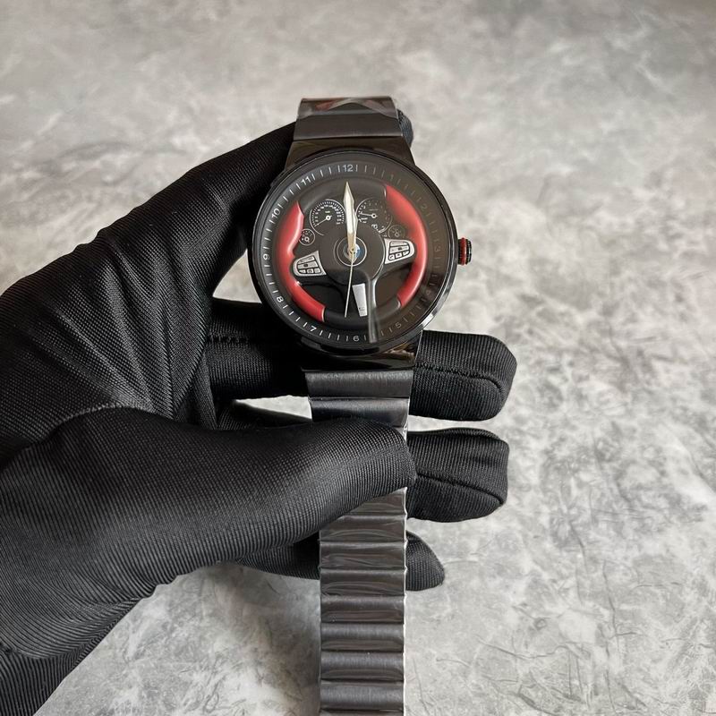 BMW watch 01 (12)