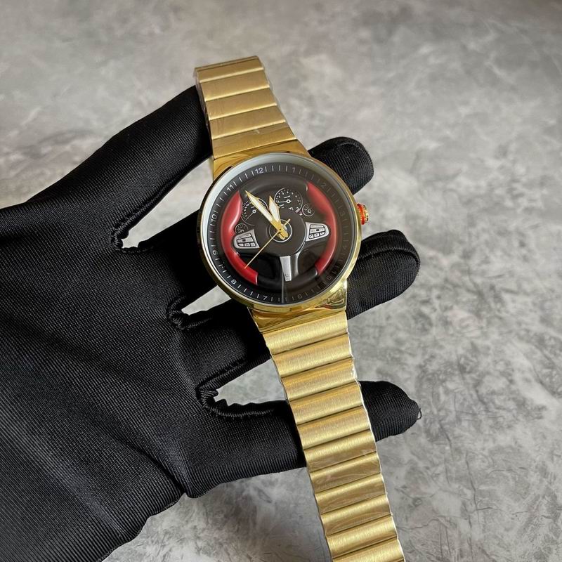 BMW watch 01 (13)