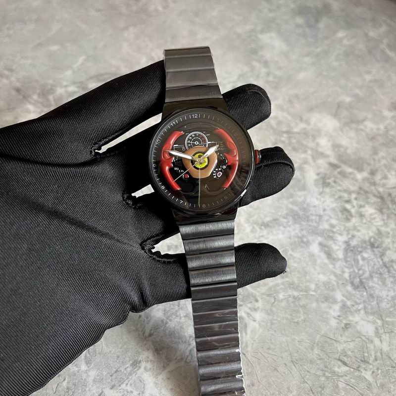 BMW watch 01 (17)