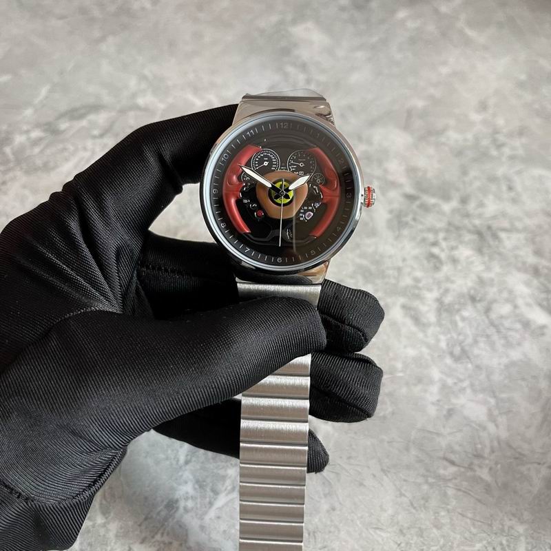 BMW watch 01 (18)