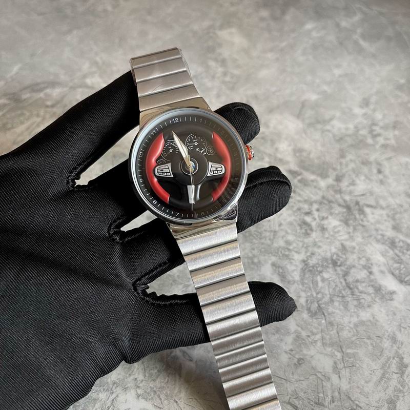 BMW watch 01 (2)