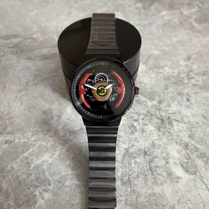 BMW watch 01 (24)