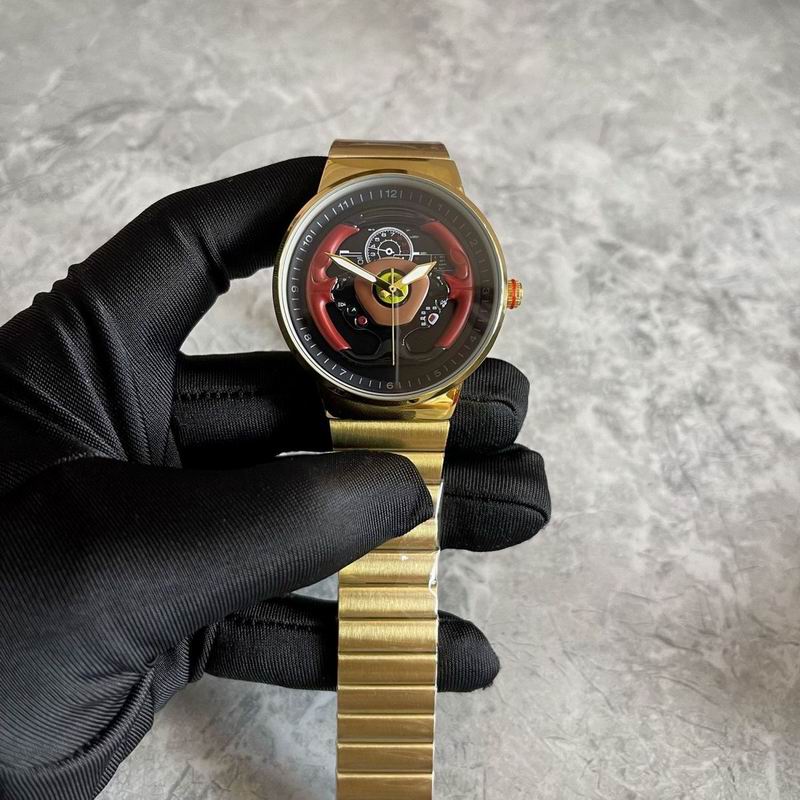 BMW watch 01 (26)