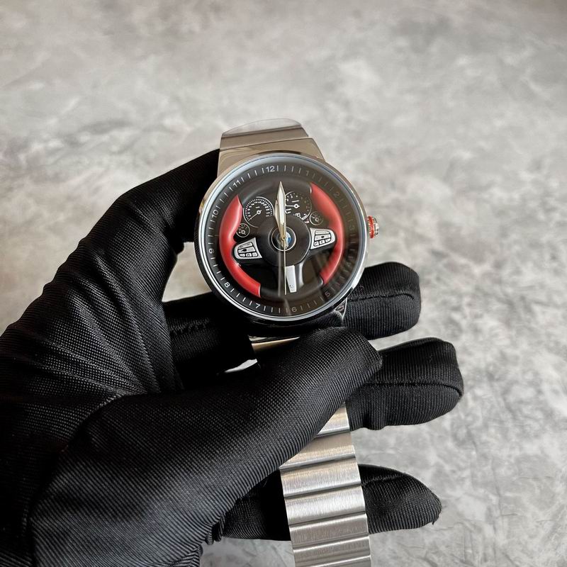 BMW watch 01 (3)