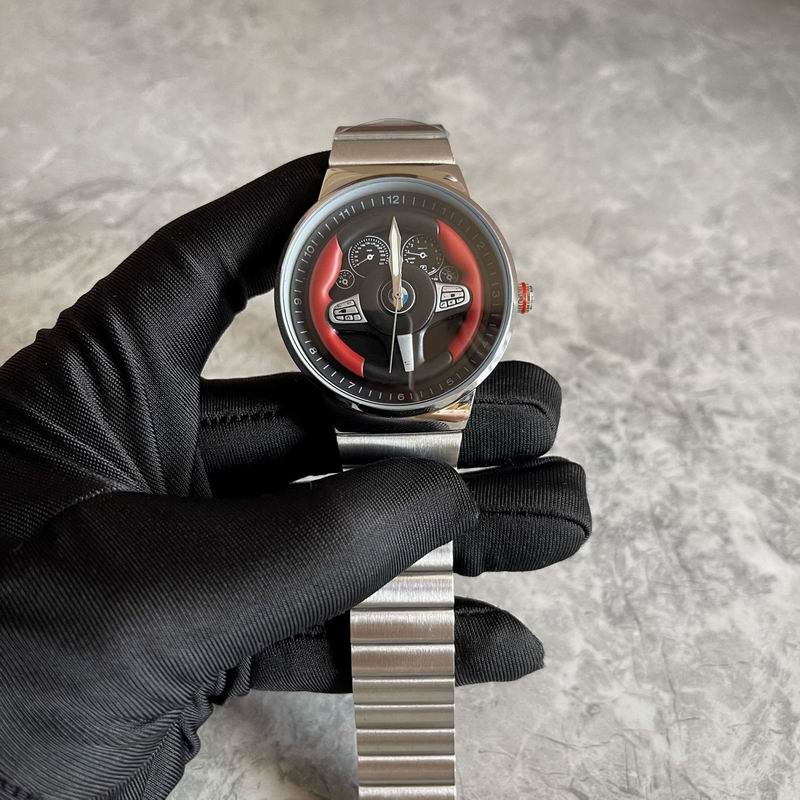 BMW watch 01 (4)