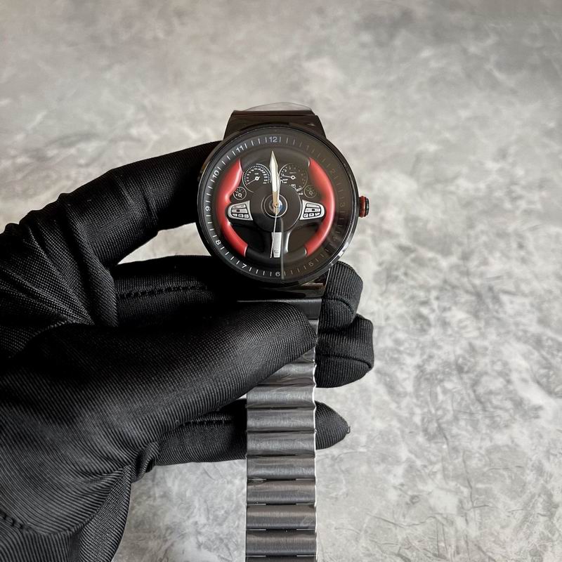 BMW watch 01 (5)