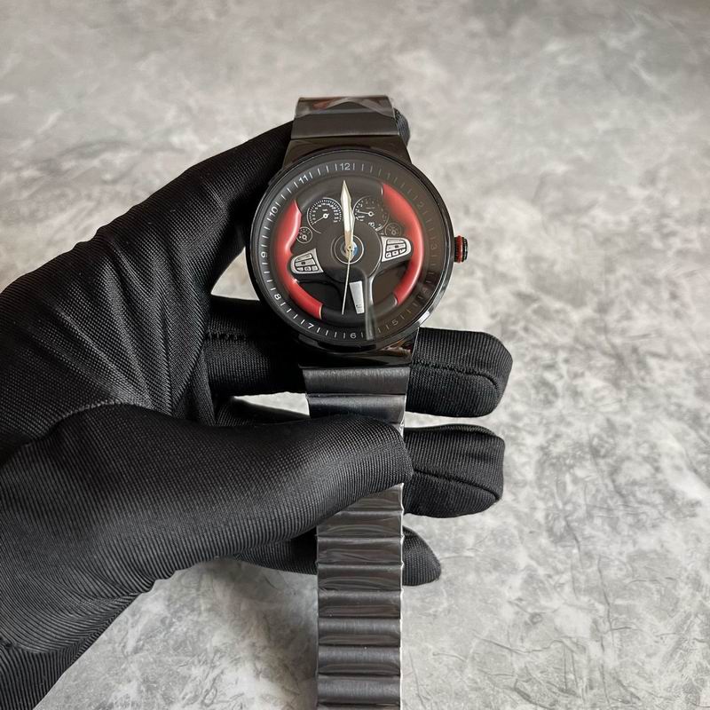 BMW watch 01 (6)
