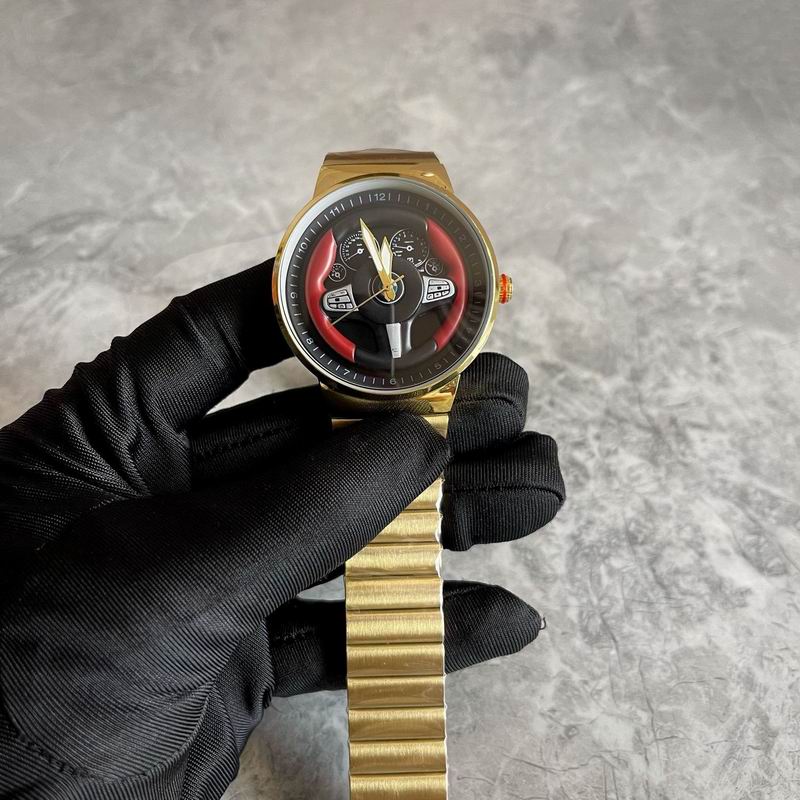 BMW watch 01 (8)