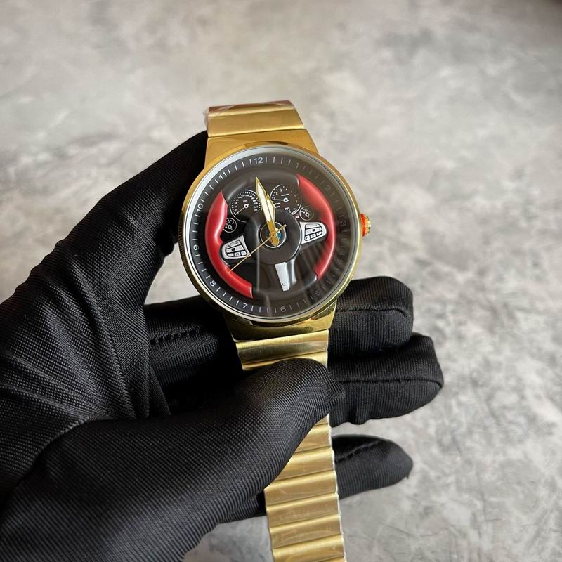 BMW watch 01 (9)