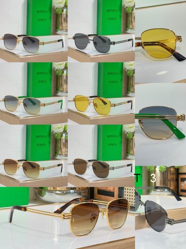 BV BV1380S 52 17-150 C09