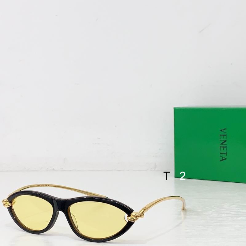 BV BV1390S 56 14-145 B05