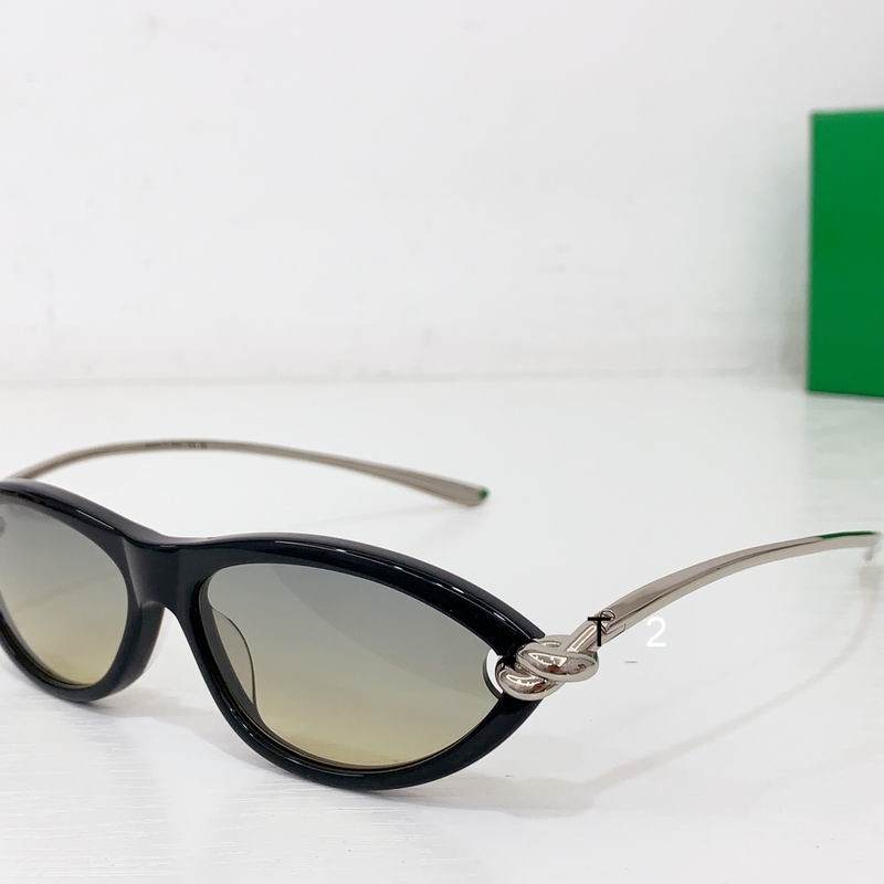 BV BV1390S 56 14-145 B08