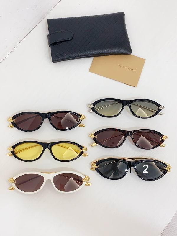 BV BV1390S 56 14-145 B09