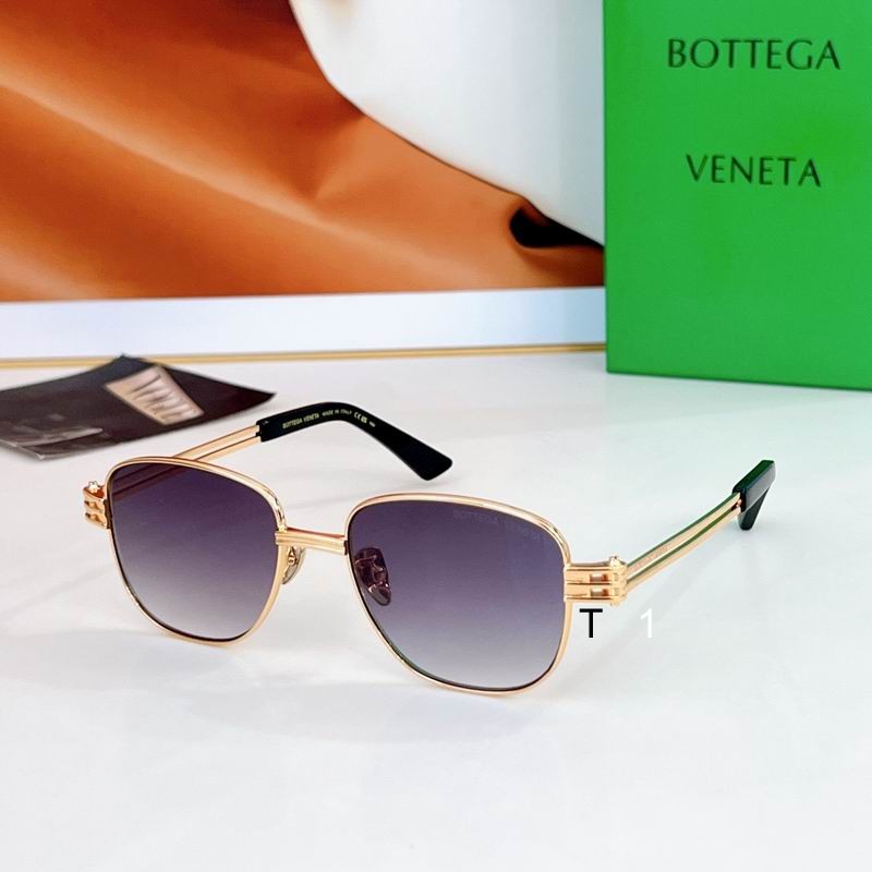 BV BV1380S 51 18-150 A02