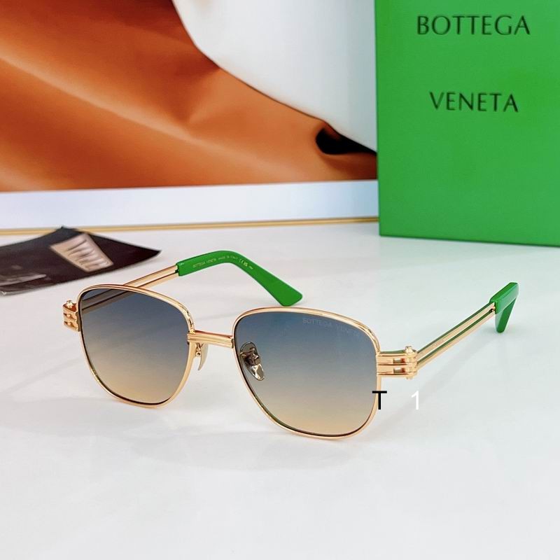 BV BV1380S 51 18-150 A03