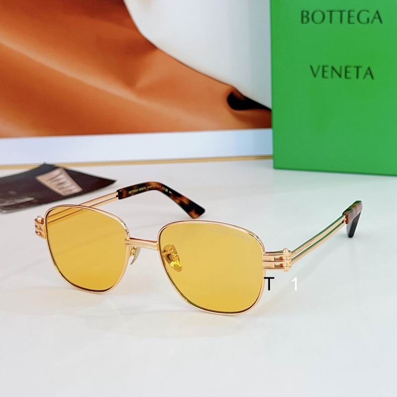 BV BV1380S 51 18-150 A04