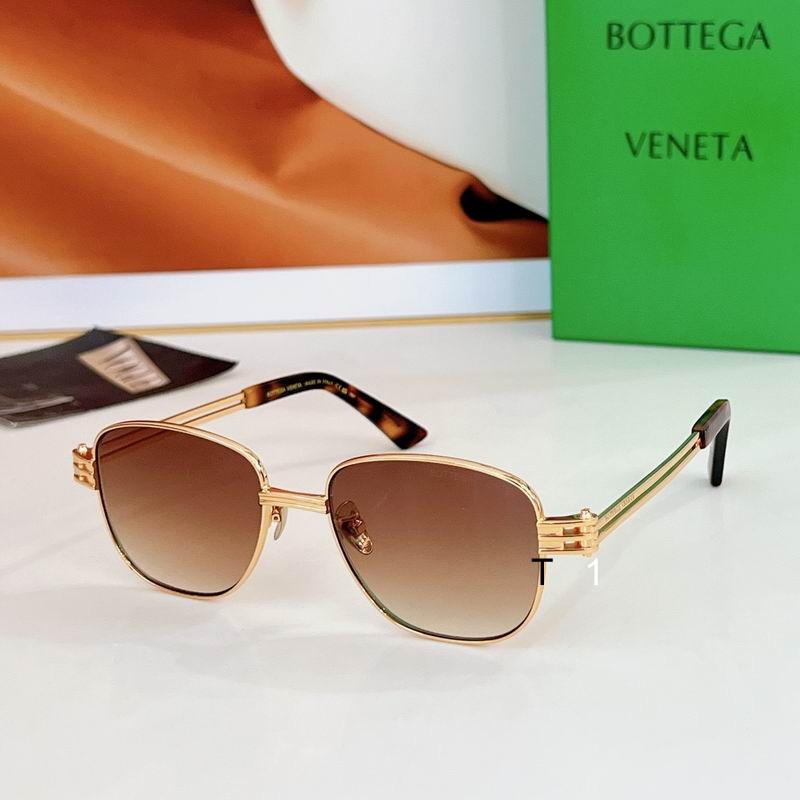 BV BV1380S 51 18-150 A05