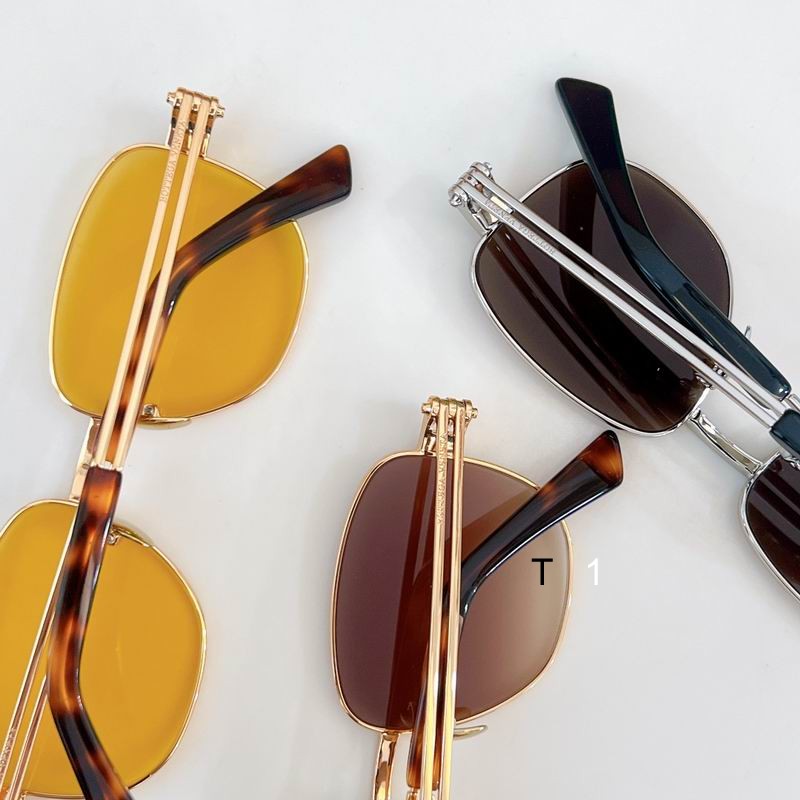 BV BV1380S 51 18-150 A08