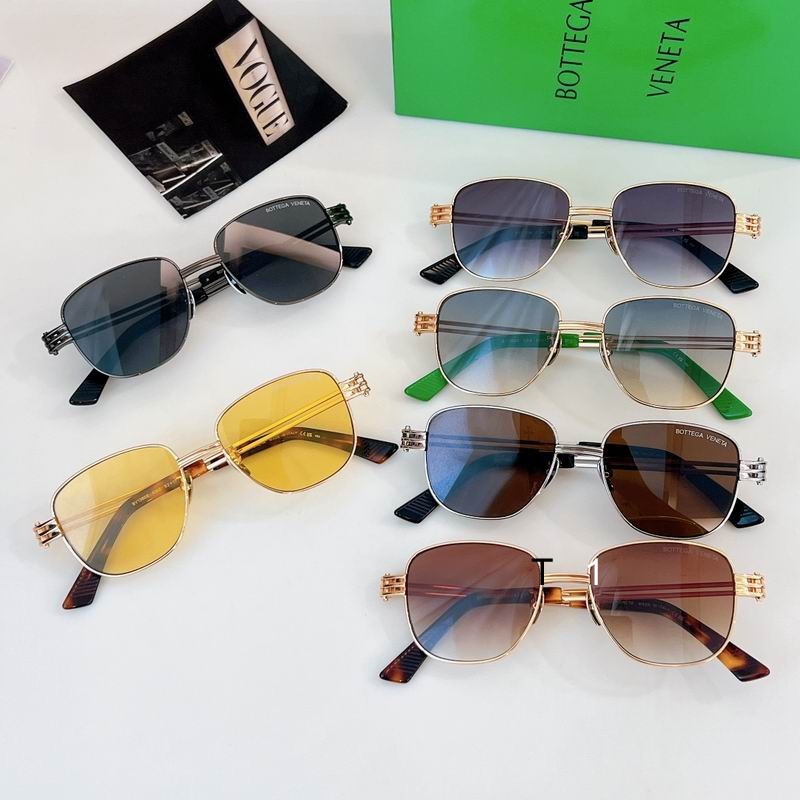 BV BV1380S 51 18-150 A09